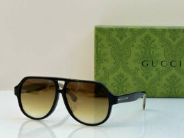 Picture of Gucci Sunglasses _SKUfw55561072fw